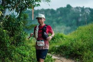 BIB: 
                            <button type="button" onclick="openModal(26273677)" class="btn btn-primary btn-sm float-right btn-popup" data-toggle="modal" data-target=".modal-high-quality">
                        <i class="fas fa-shopping-cart"></i> Add to Cart
                    </button>
                                            <button type="button" onclick="isThisMe(26273677, true)" class="btn btn-success btn-sm float-right btn-popup btn-isme hidden" data-toggle="tooltip" data-placement="bottom" title="นี่คือรูปของคุณใช่ไหม คลิกที่นี่เพื่อเอาเข้าอัลบั้ม">
                        <i class="fas fa-plus"></i> Add to album
                    </button>
                    <button type="button" onclick="isThisMe(26273677, false)" class="btn btn-warning btn-sm float-right btn-popup btn-isnotme hidden">
                        <i class="fas fa-ban"></i> Remove from album
                    </button>